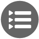 INSELRADIO S.L.: ListaNegocios.com